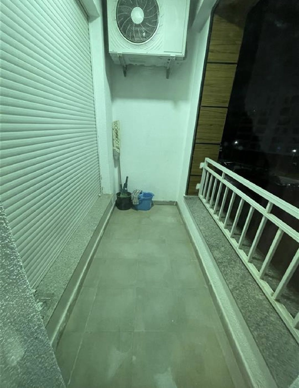 Viber Image 2025 02 06 09 30 51 789