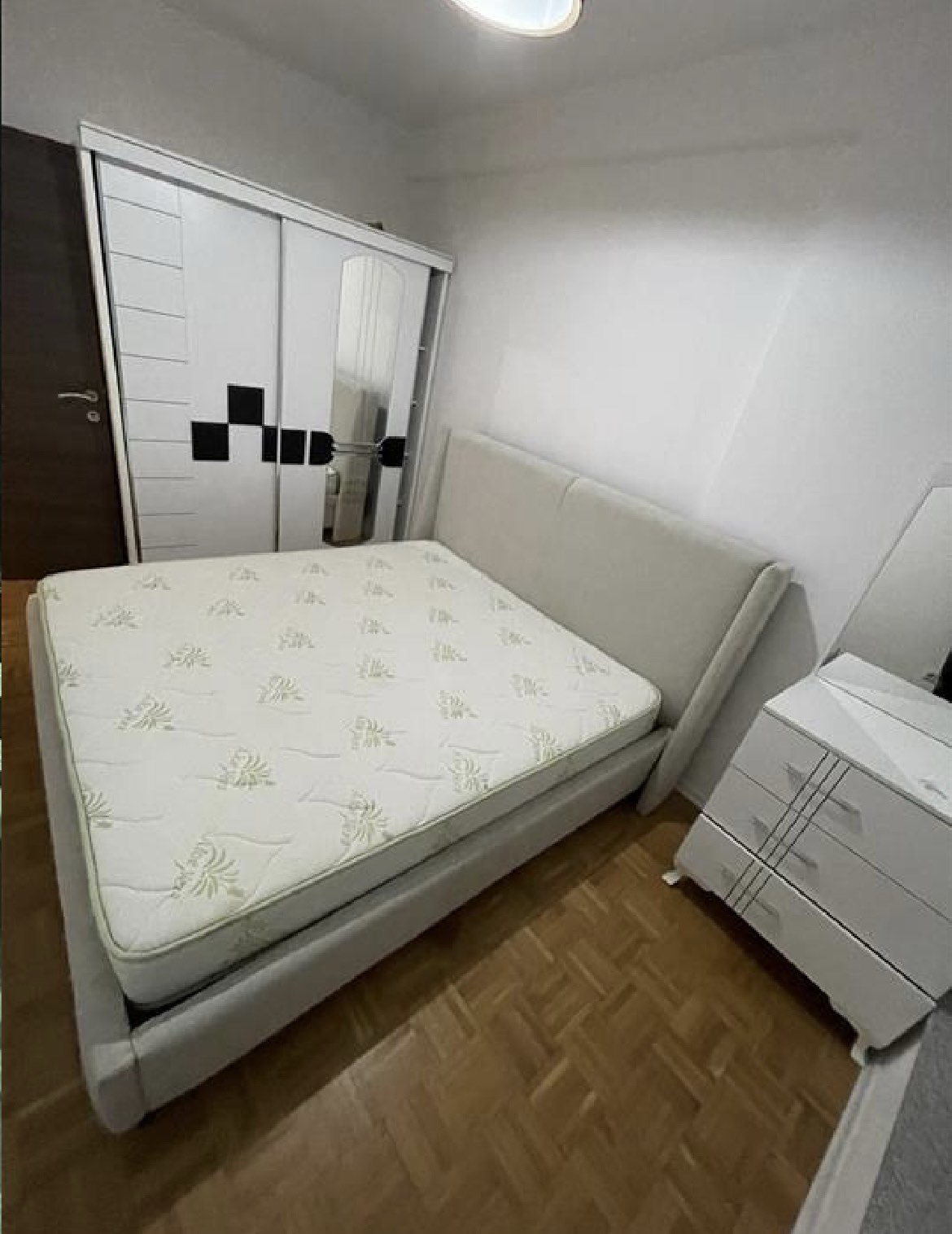 Viber Image 2025 02 06 09 30 51 983