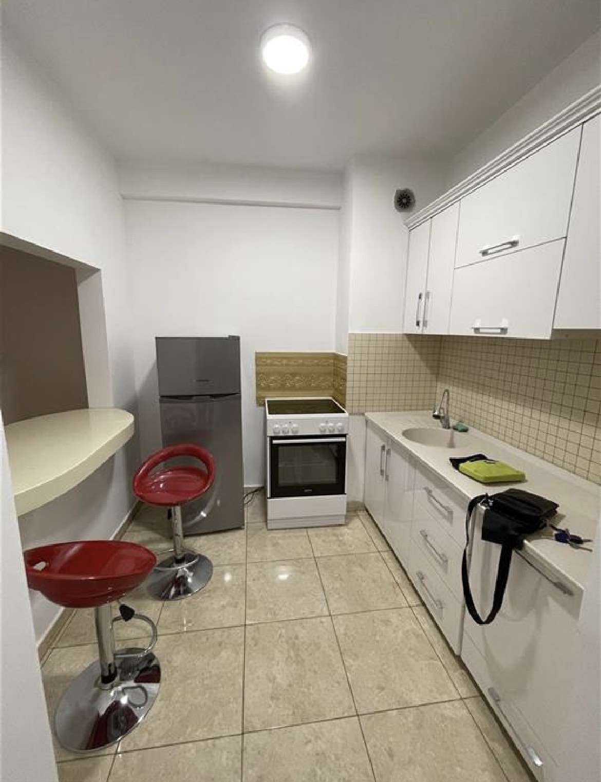 Viber Image 2025 02 06 09 30 52 190