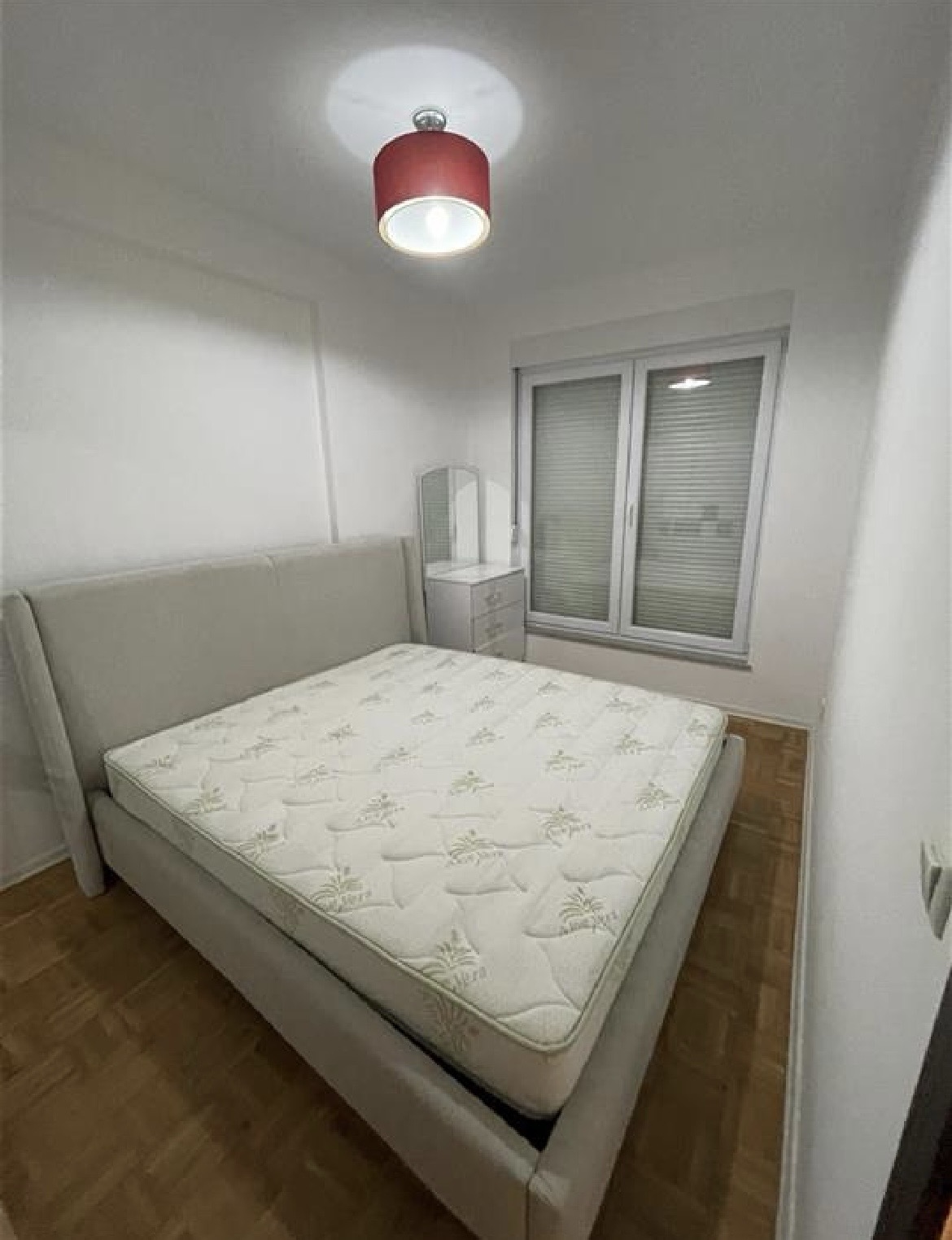 Viber Image 2025 02 06 09 30 52 386