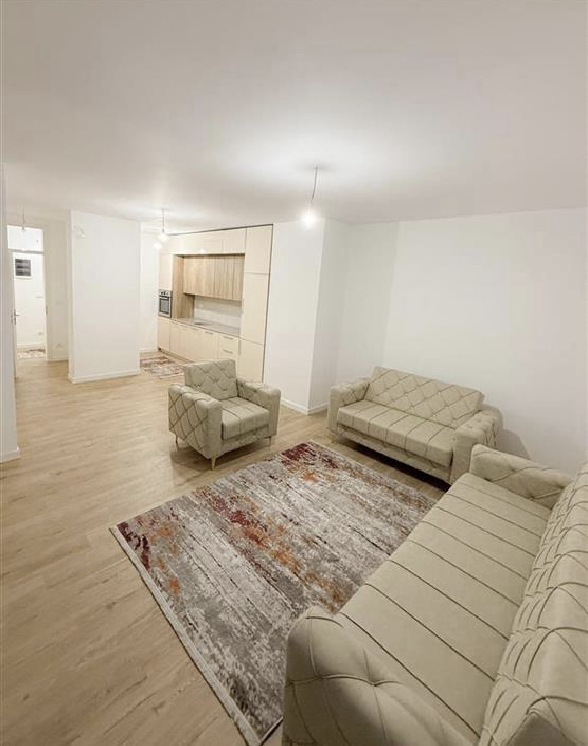 Viber Image 2025 02 07 10 29 32 538