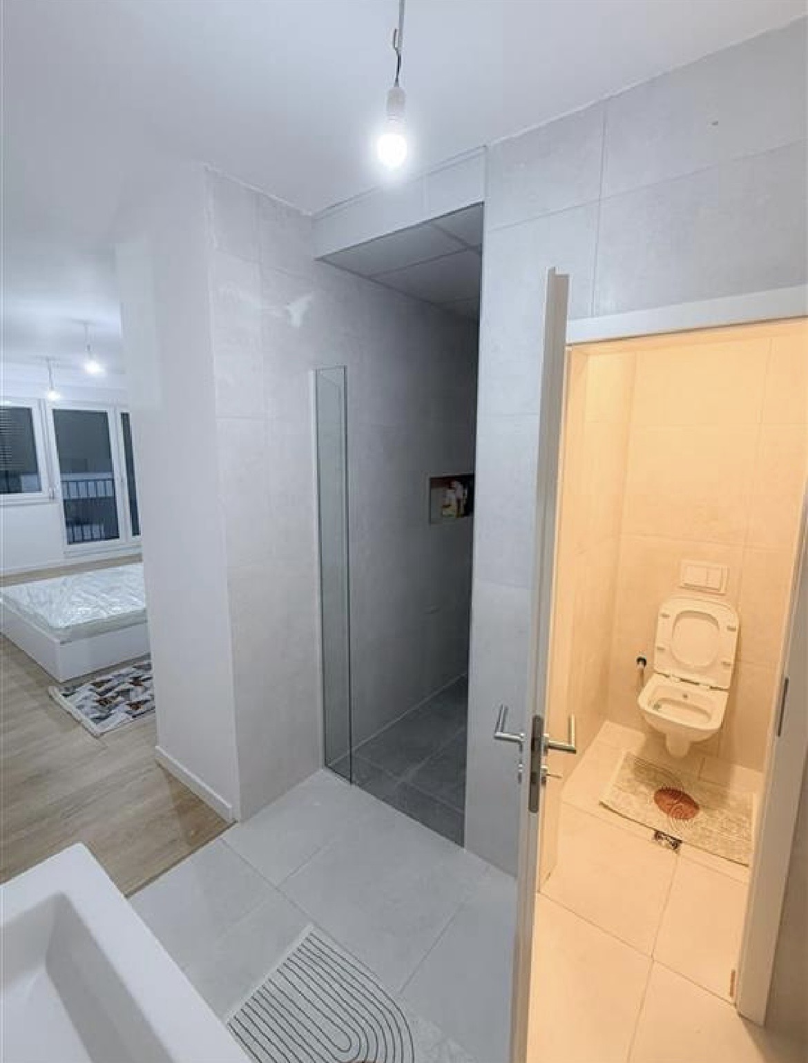 Viber Image 2025 02 07 10 29 32 870