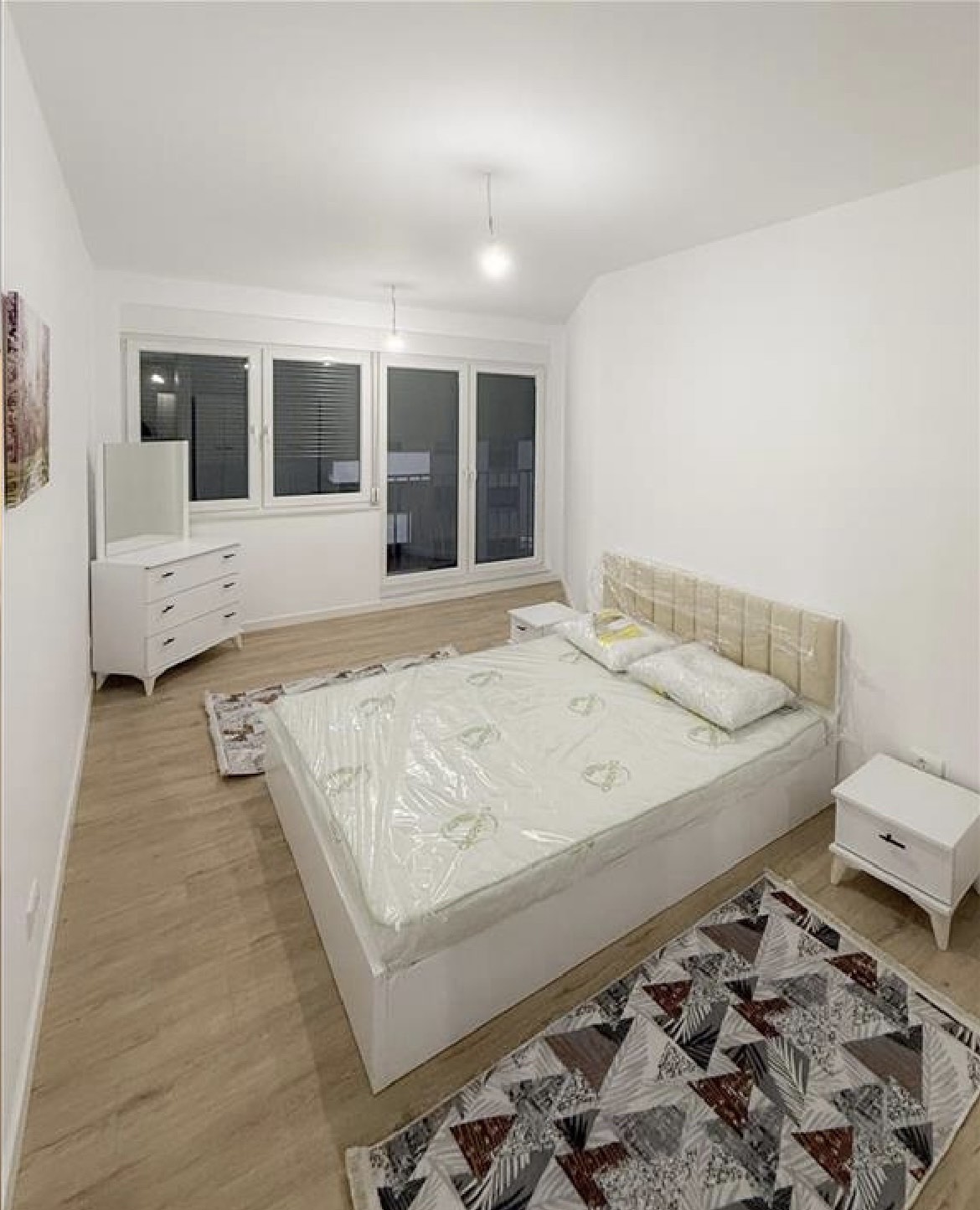 Viber Image 2025 02 07 10 29 33 072