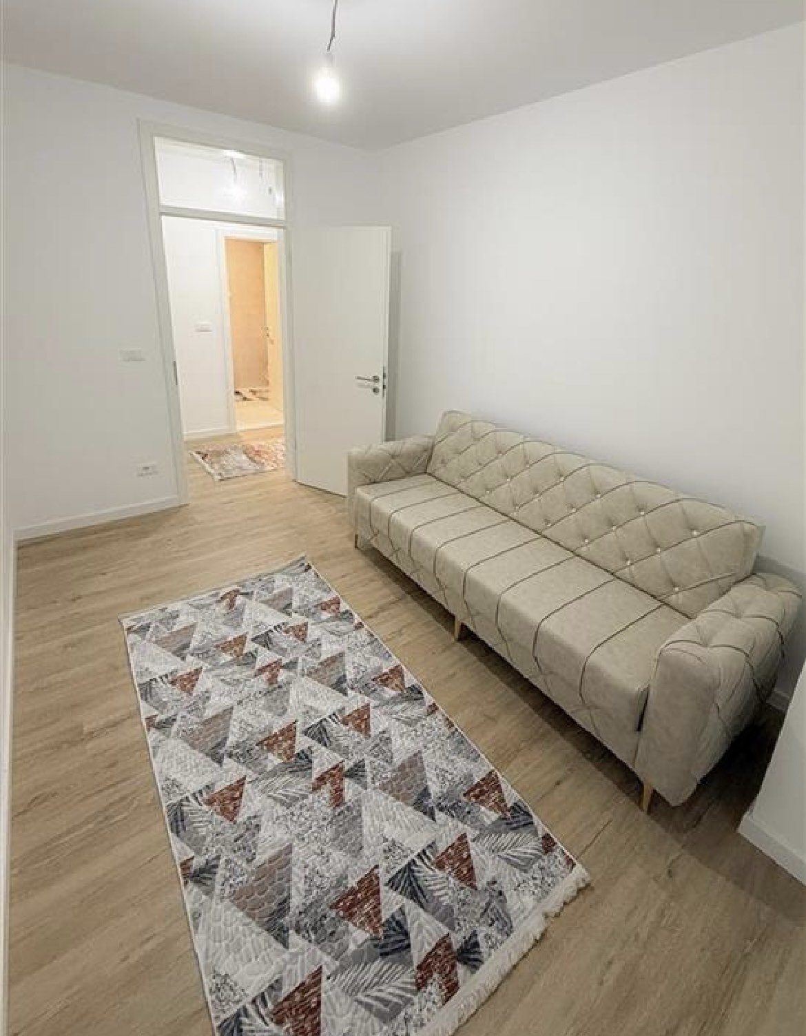 Viber Image 2025 02 07 10 29 33 281