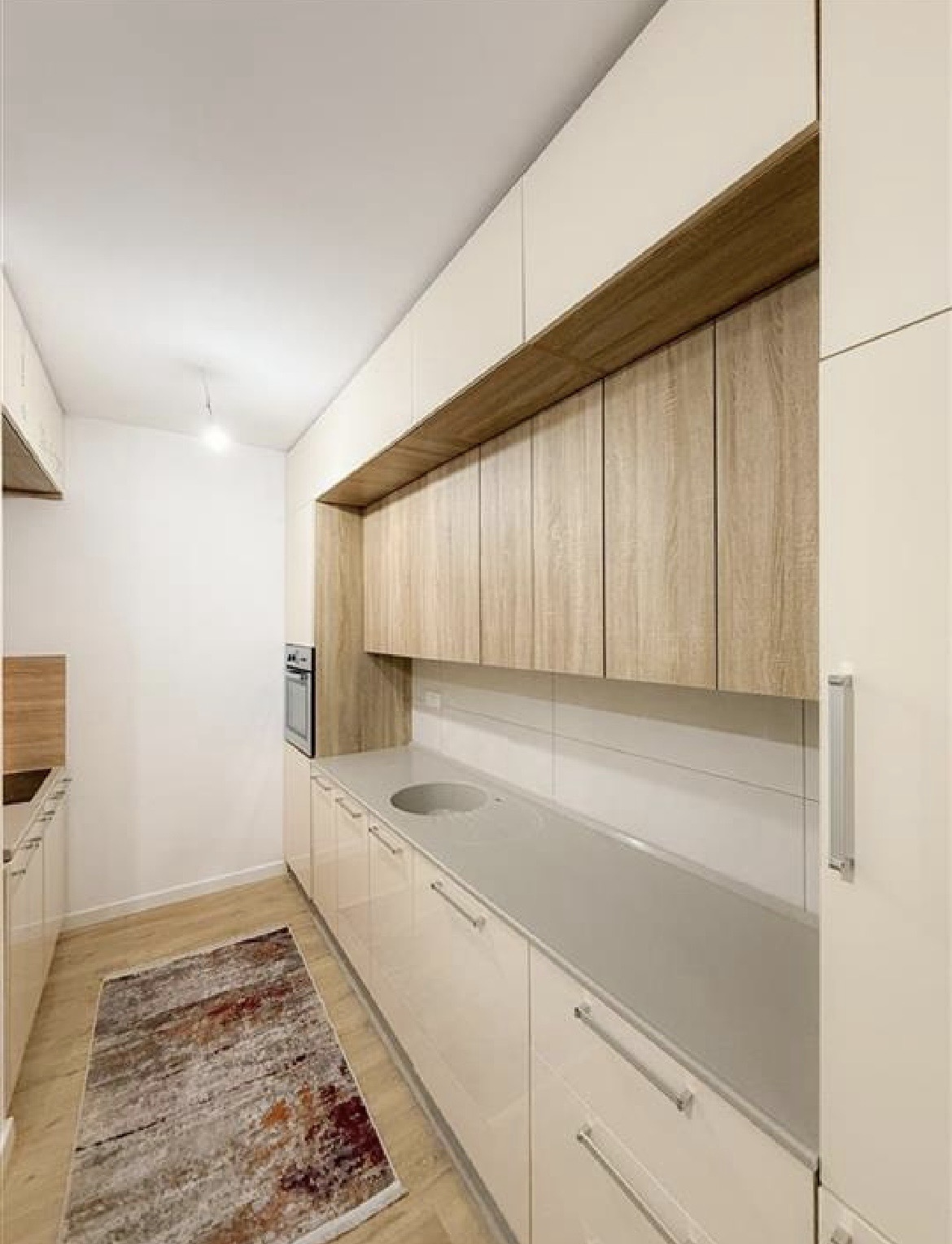 Viber Image 2025 02 07 10 29 33 485