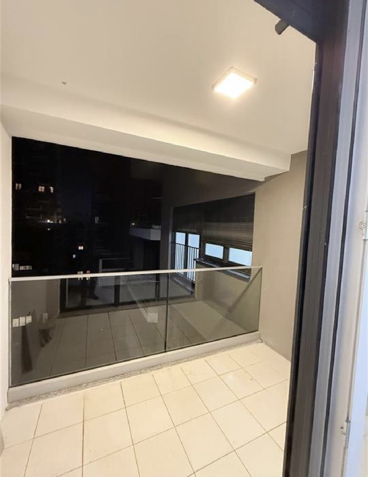 Viber Image 2025 02 07 10 29 33 690