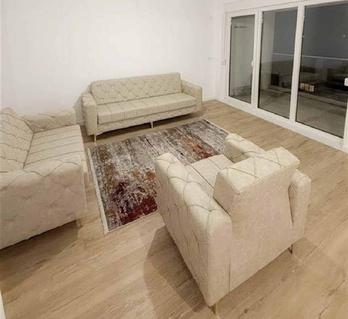 Viber Image 2025 02 07 10 29 33 896