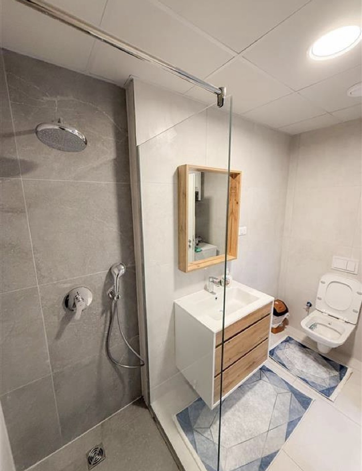 Viber Image 2025 02 07 10 29 34 088