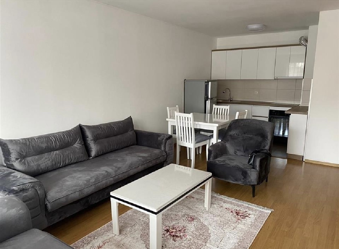 Viber Image 2025 02 07 11 41 45 712