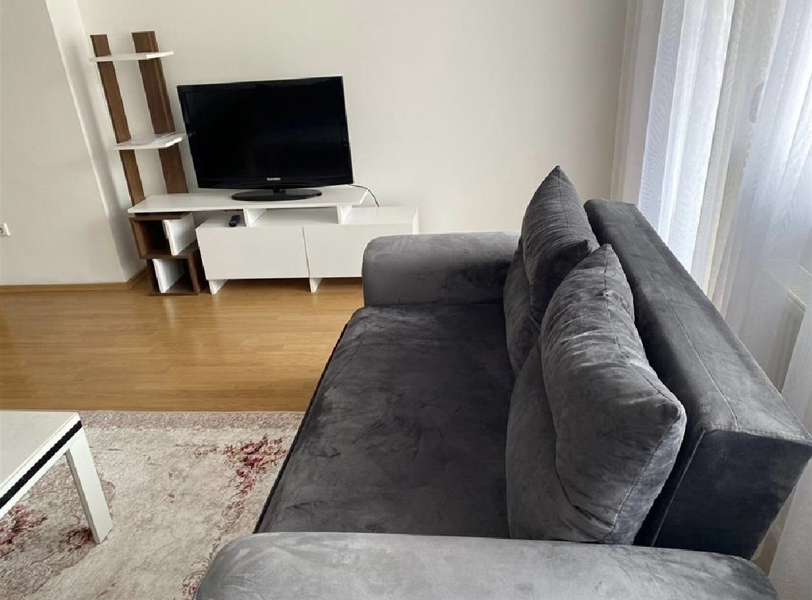 Viber Image 2025 02 07 11 41 46 057