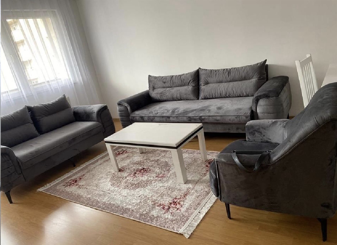 Viber Image 2025 02 07 11 41 46 246