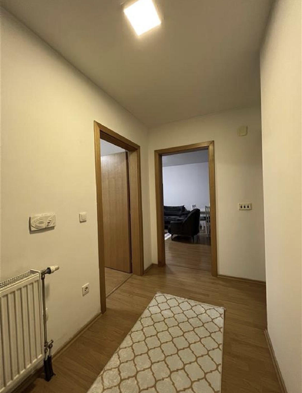 Viber Image 2025 02 07 11 41 46 625