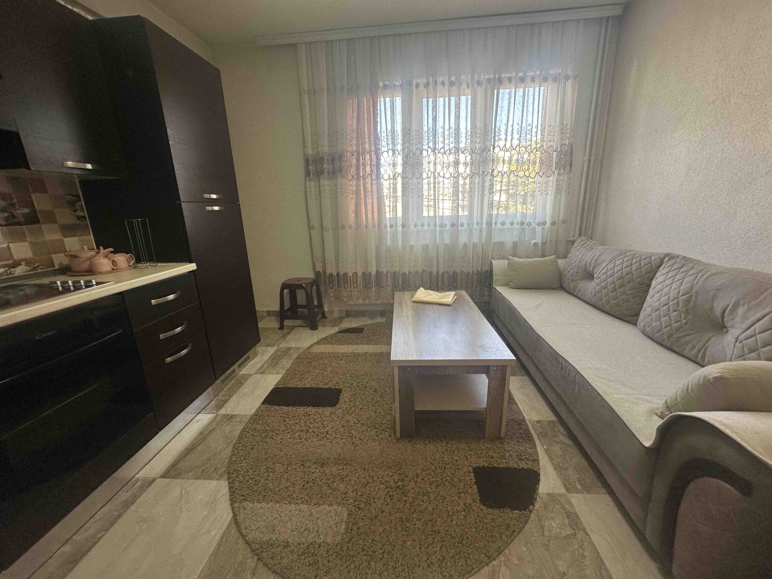 Viber Image 2025 02 07 14 13 01 899