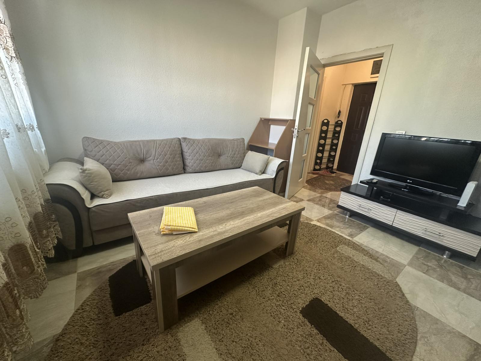 Viber Image 2025 02 07 14 13 05 427