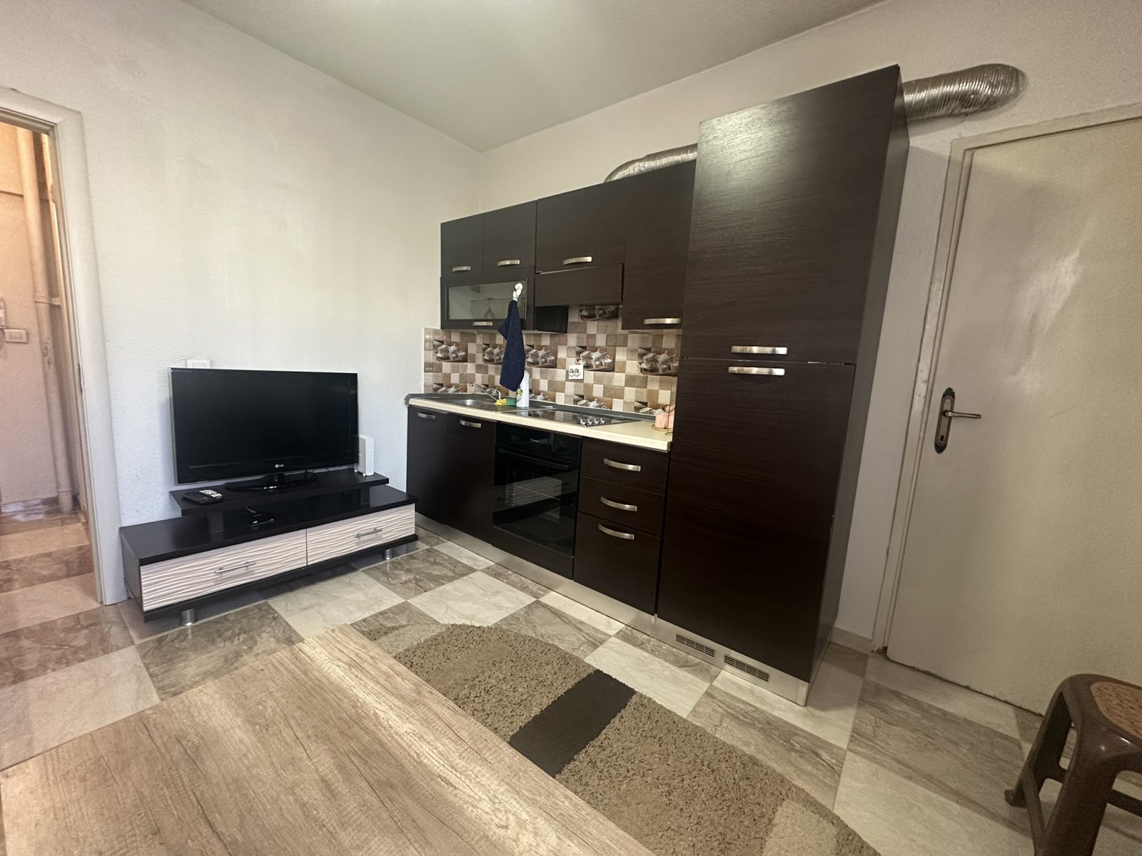 Viber Image 2025 02 07 14 13 06 147