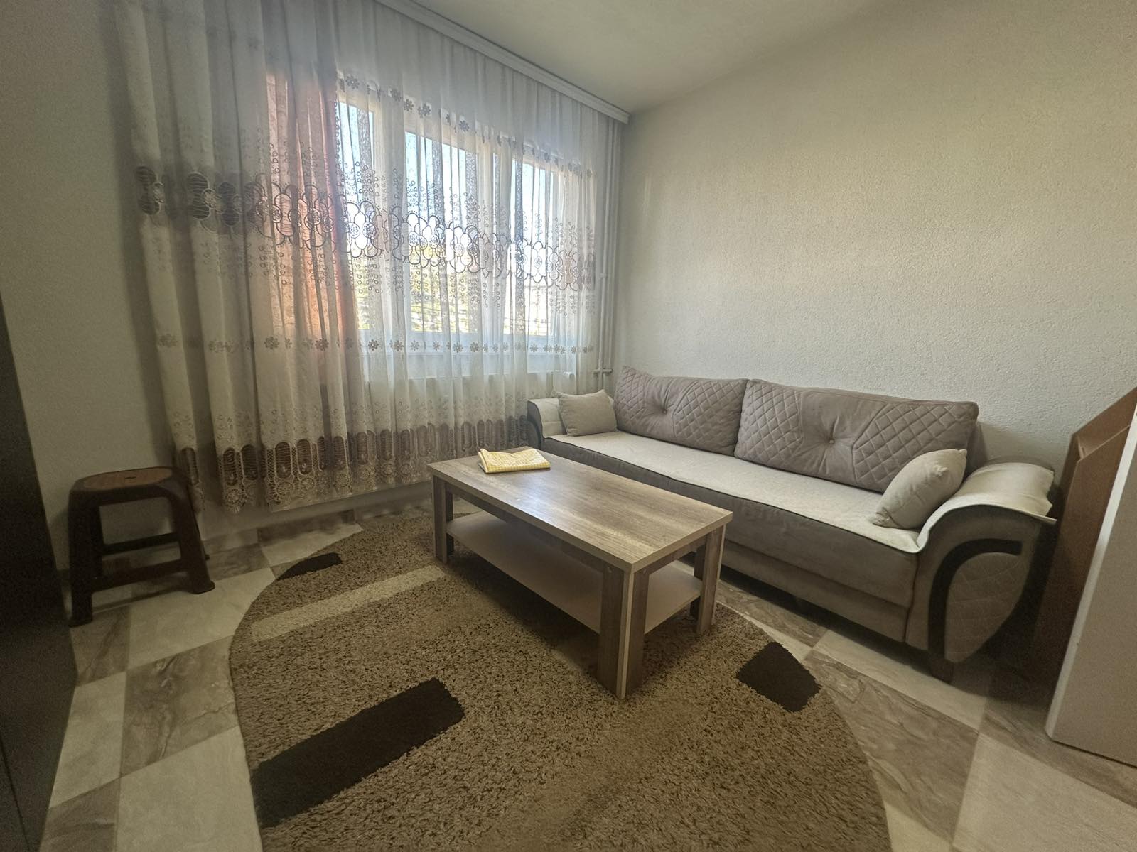 Viber Image 2025 02 07 14 13 06 360