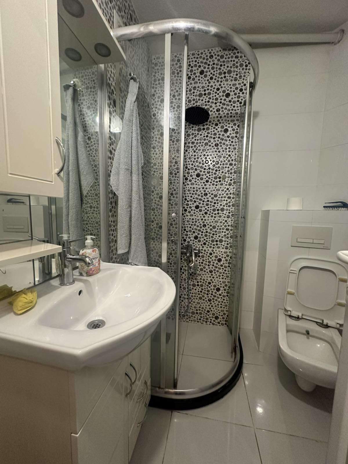 Viber Image 2025 02 07 14 13 06 564