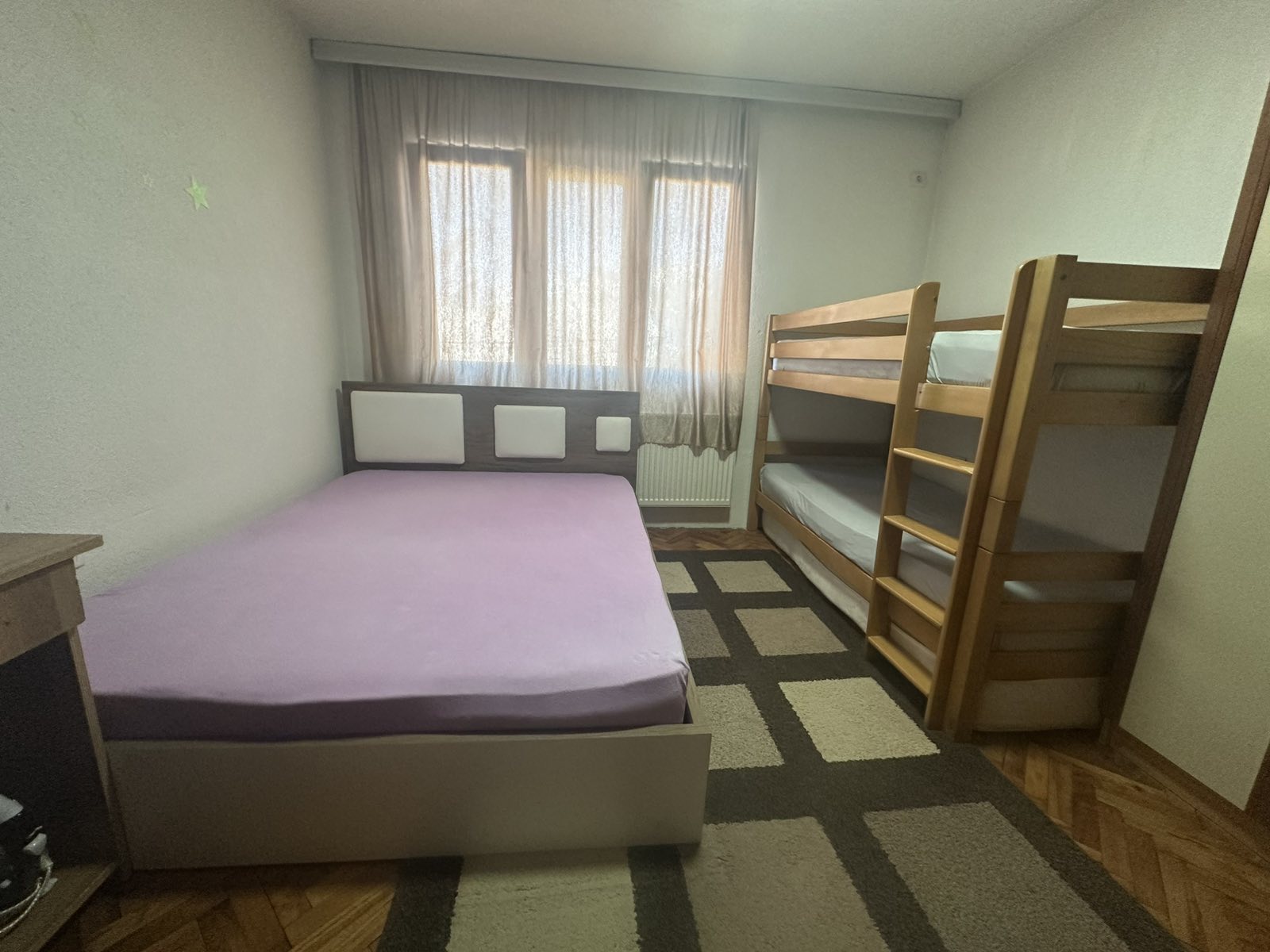 Viber Image 2025 02 07 14 13 06 780