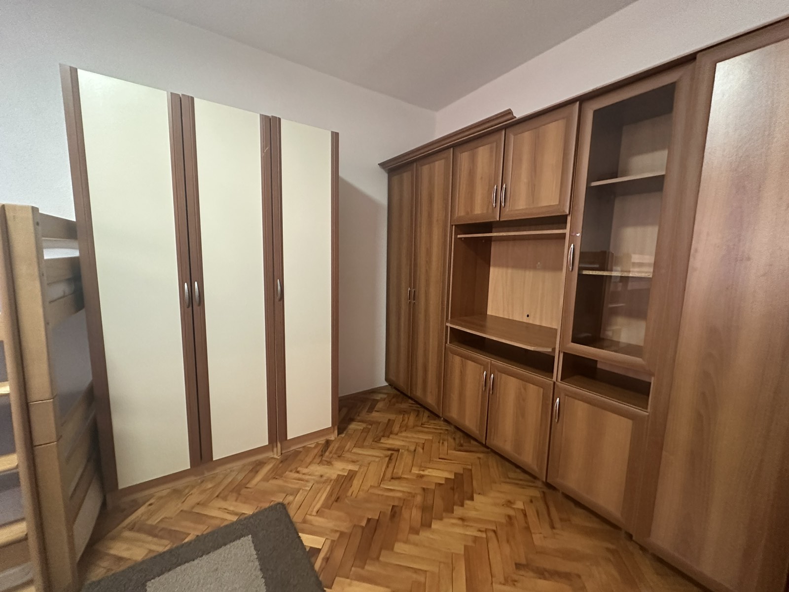 Viber Image 2025 02 07 14 13 06 987