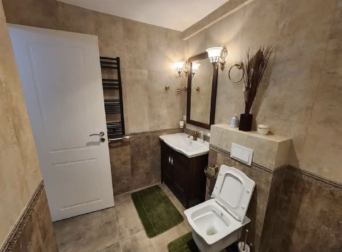 Viber Image 2025 02 07 16 26 03 206