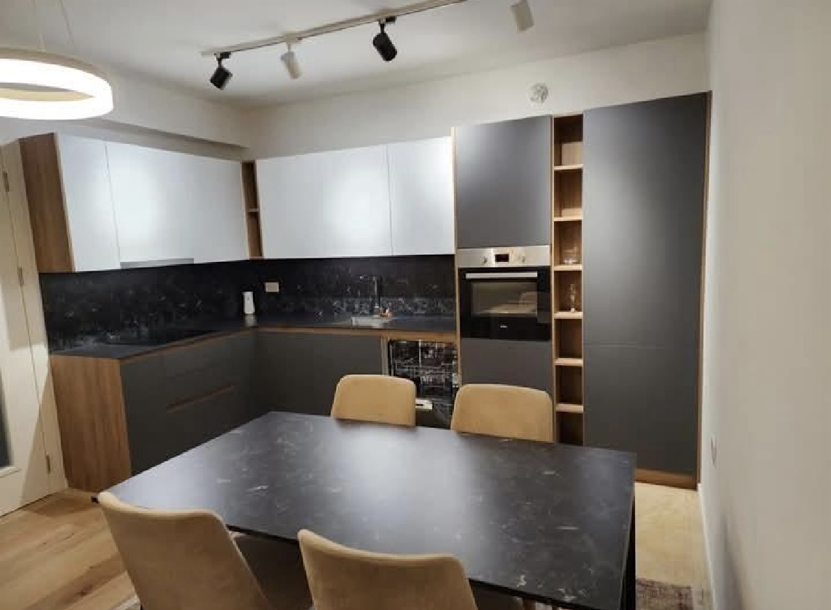 Viber Image 2025 02 07 16 26 03 538