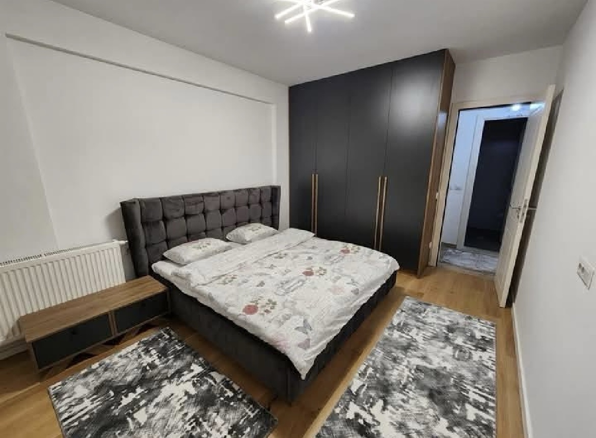 Viber Image 2025 02 07 16 26 03 721