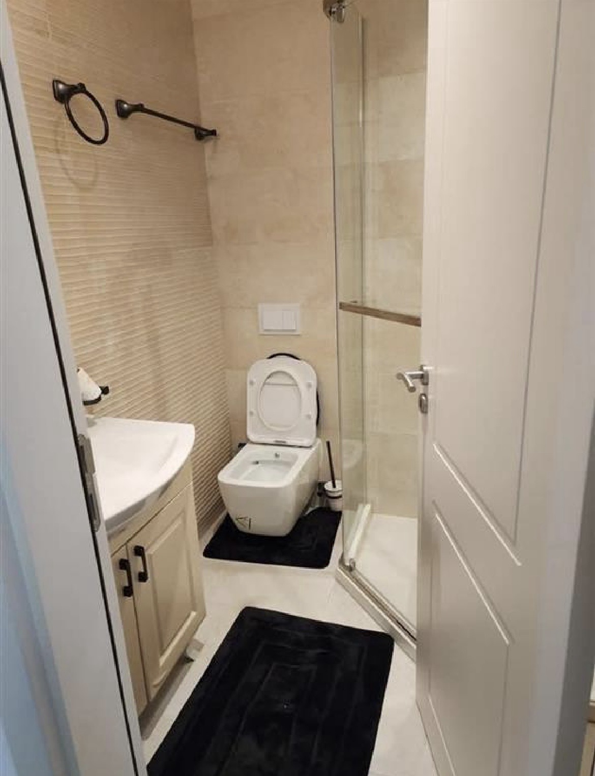 Viber Image 2025 02 07 16 26 03 903