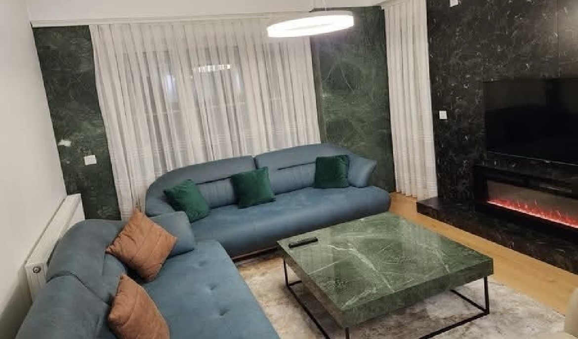 Viber Image 2025 02 07 16 26 04 105