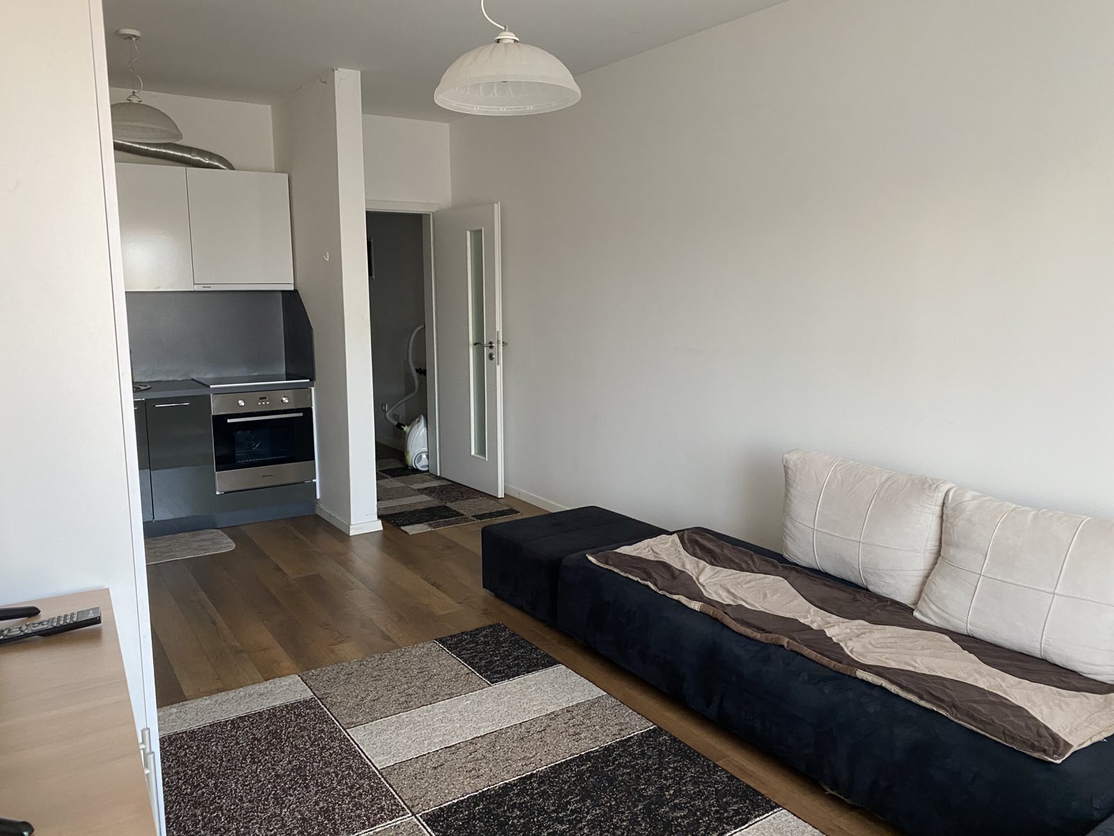 Viber Image 2025 02 09 22 51 47 435