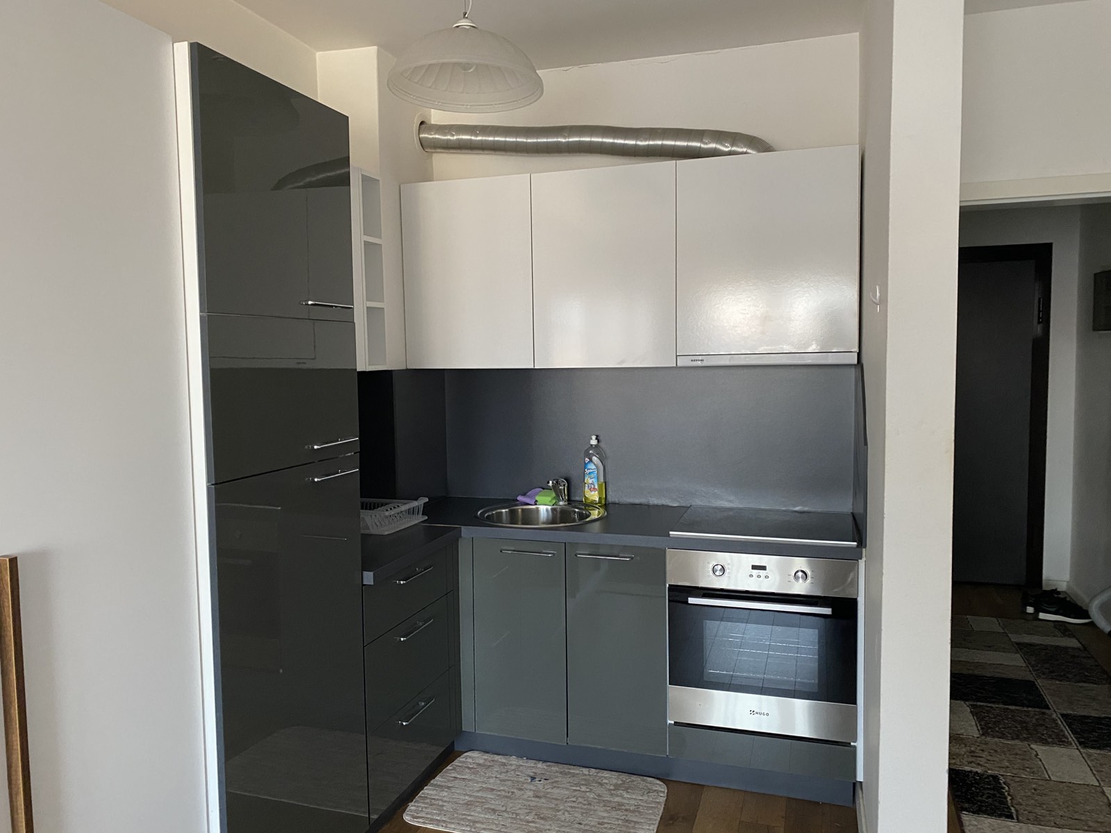 Viber Image 2025 02 09 22 51 50 599