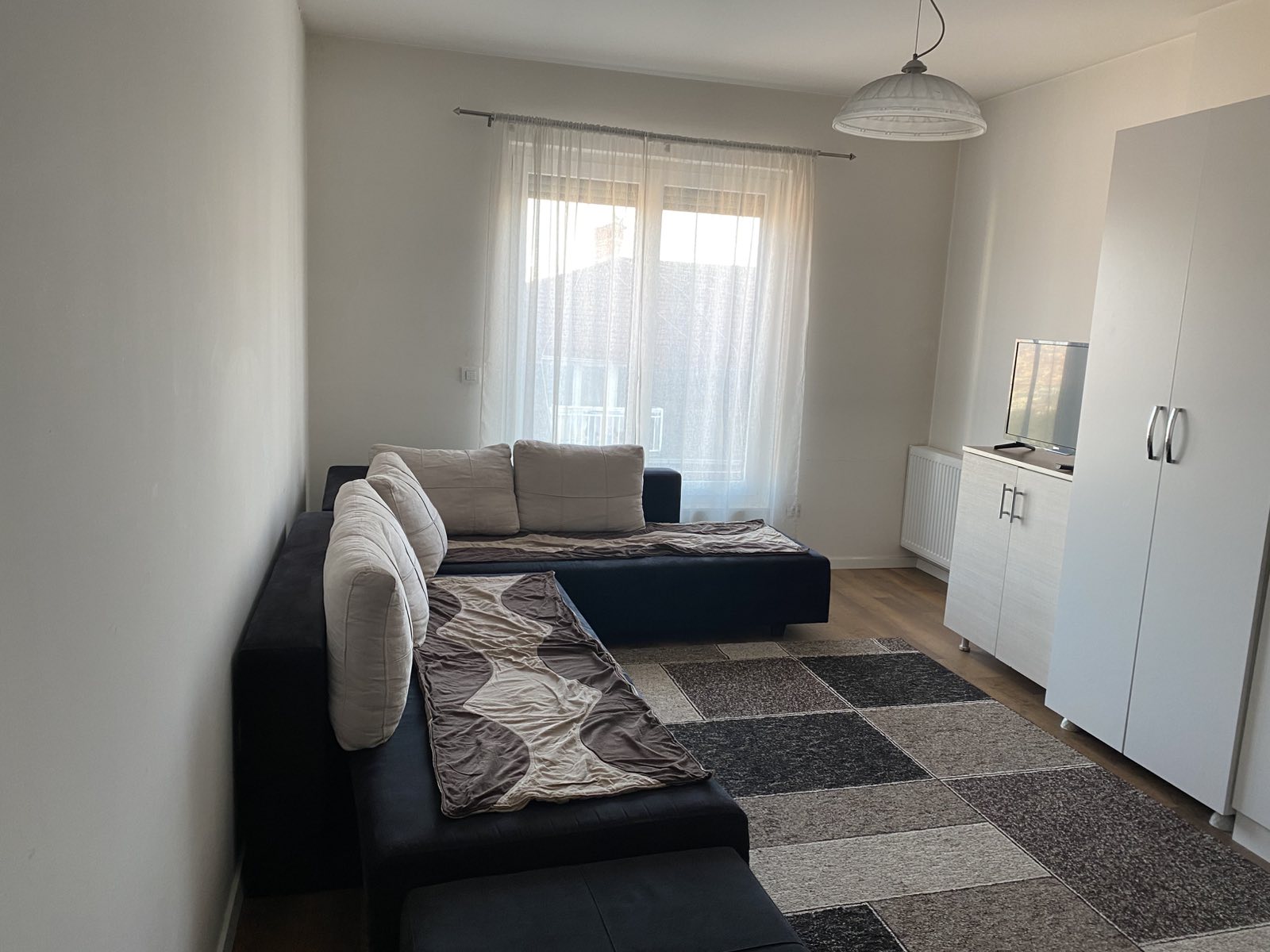 Viber Image 2025 02 09 22 51 50 886