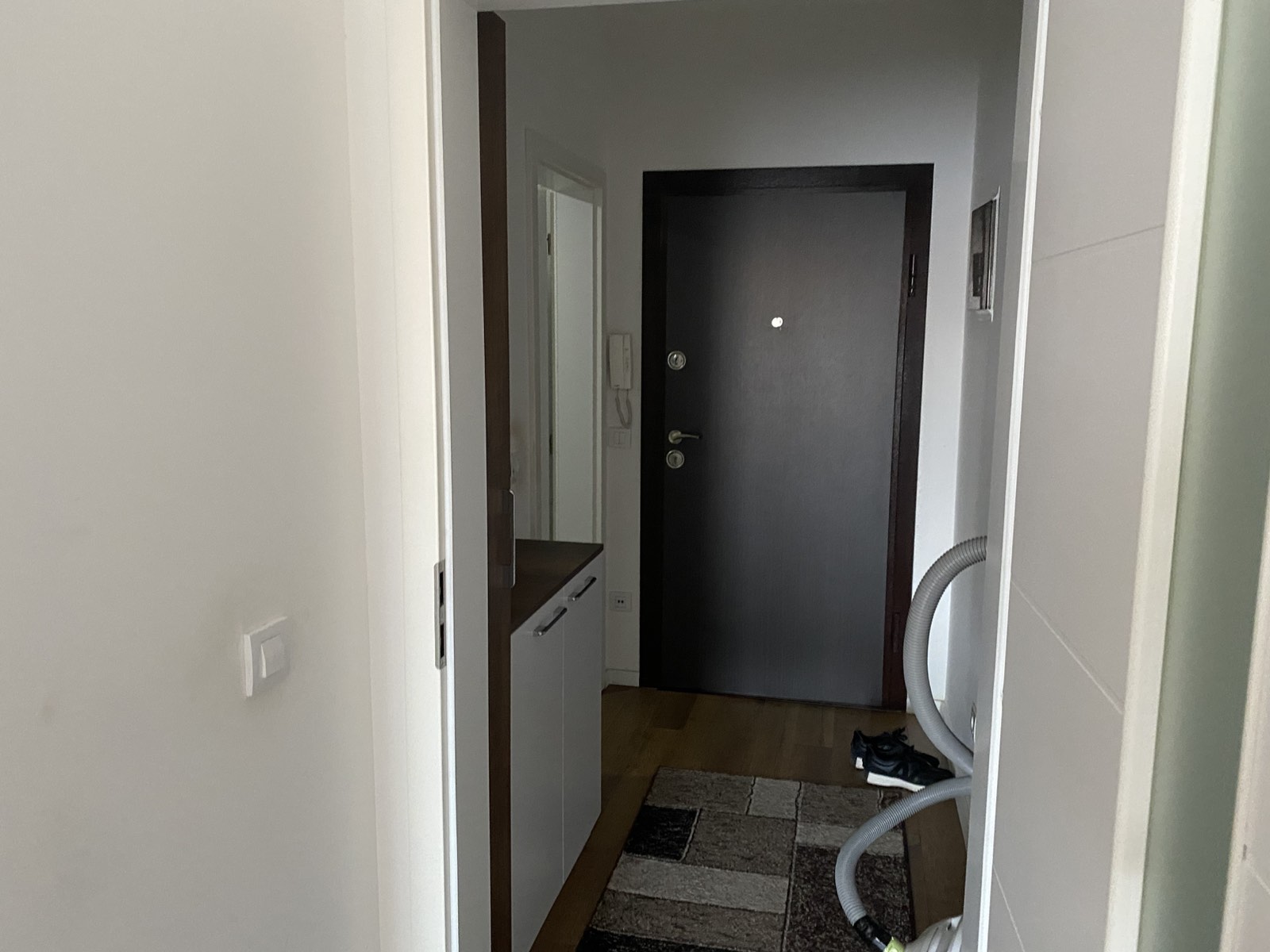 Viber Image 2025 02 09 22 51 51 134