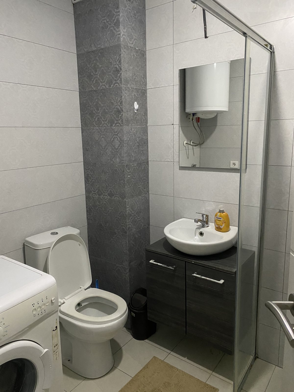 Viber Image 2025 02 09 22 51 51 366