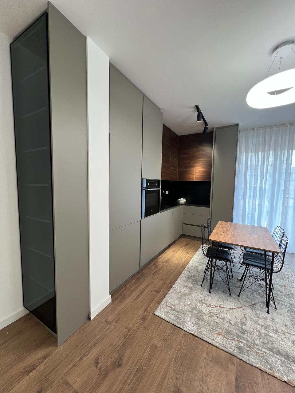 Viber Image 2025 02 10 11 04 21 274