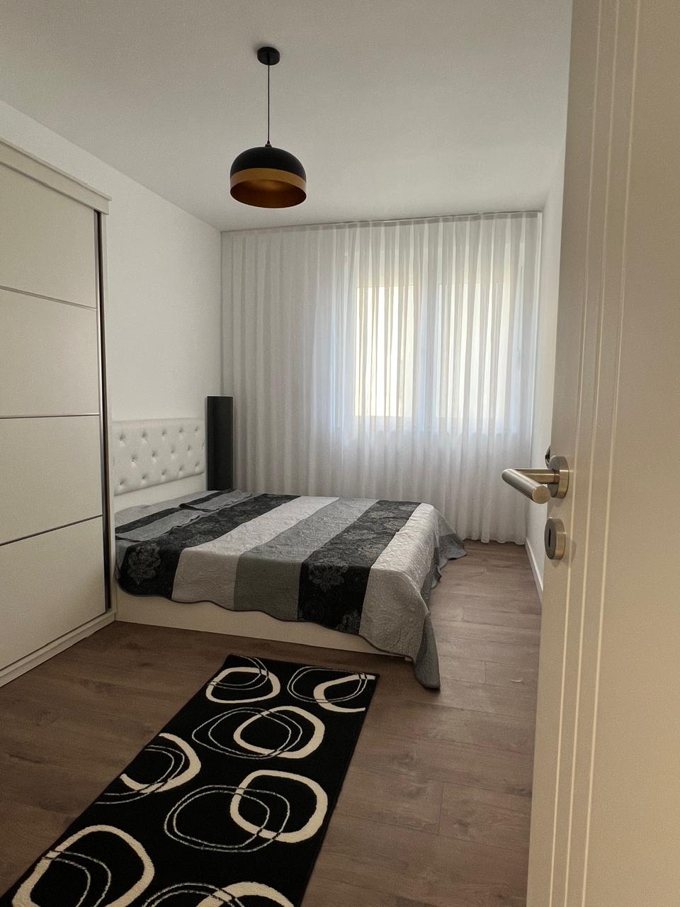 Viber Image 2025 02 10 11 04 22 092