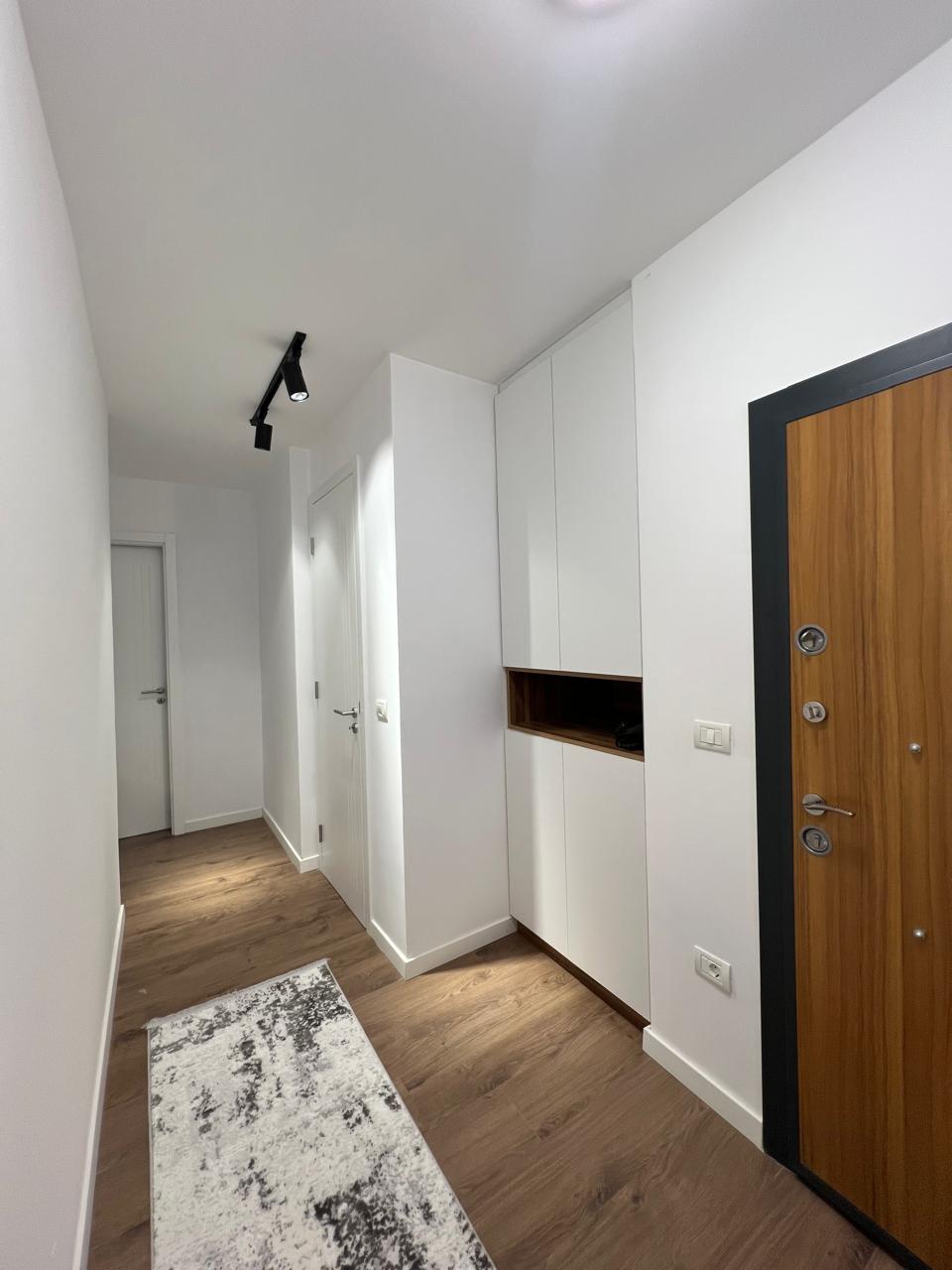 Viber Image 2025 02 10 11 04 22 665