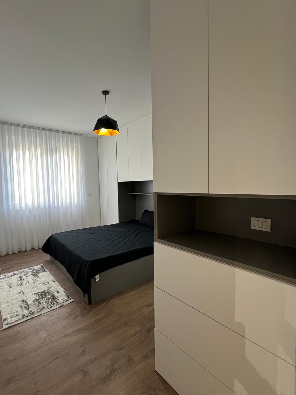 Viber Image 2025 02 10 11 04 22 853