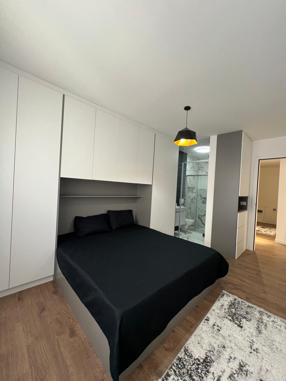 Viber Image 2025 02 10 11 04 23 055