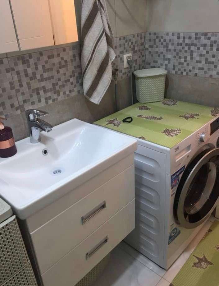 Viber Image 2025 02 11 10 27 41 104