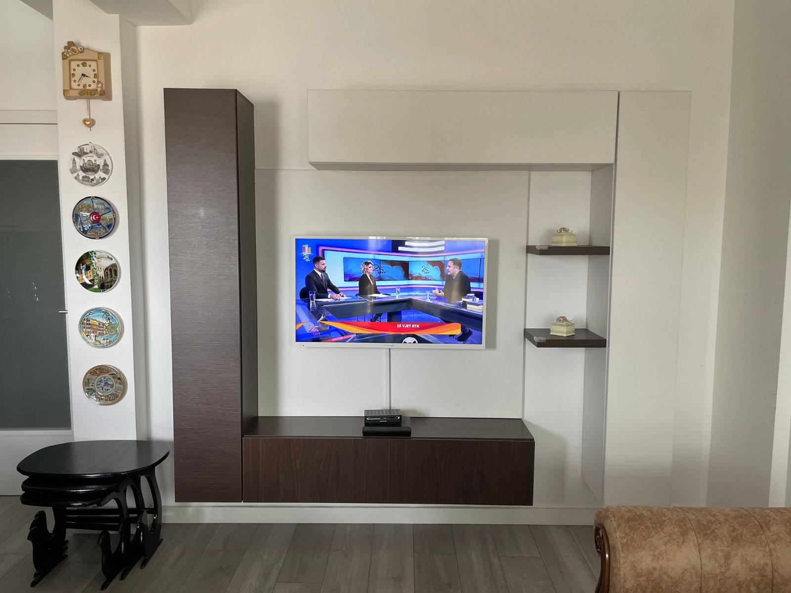 Viber Image 2025 02 11 10 27 41 263