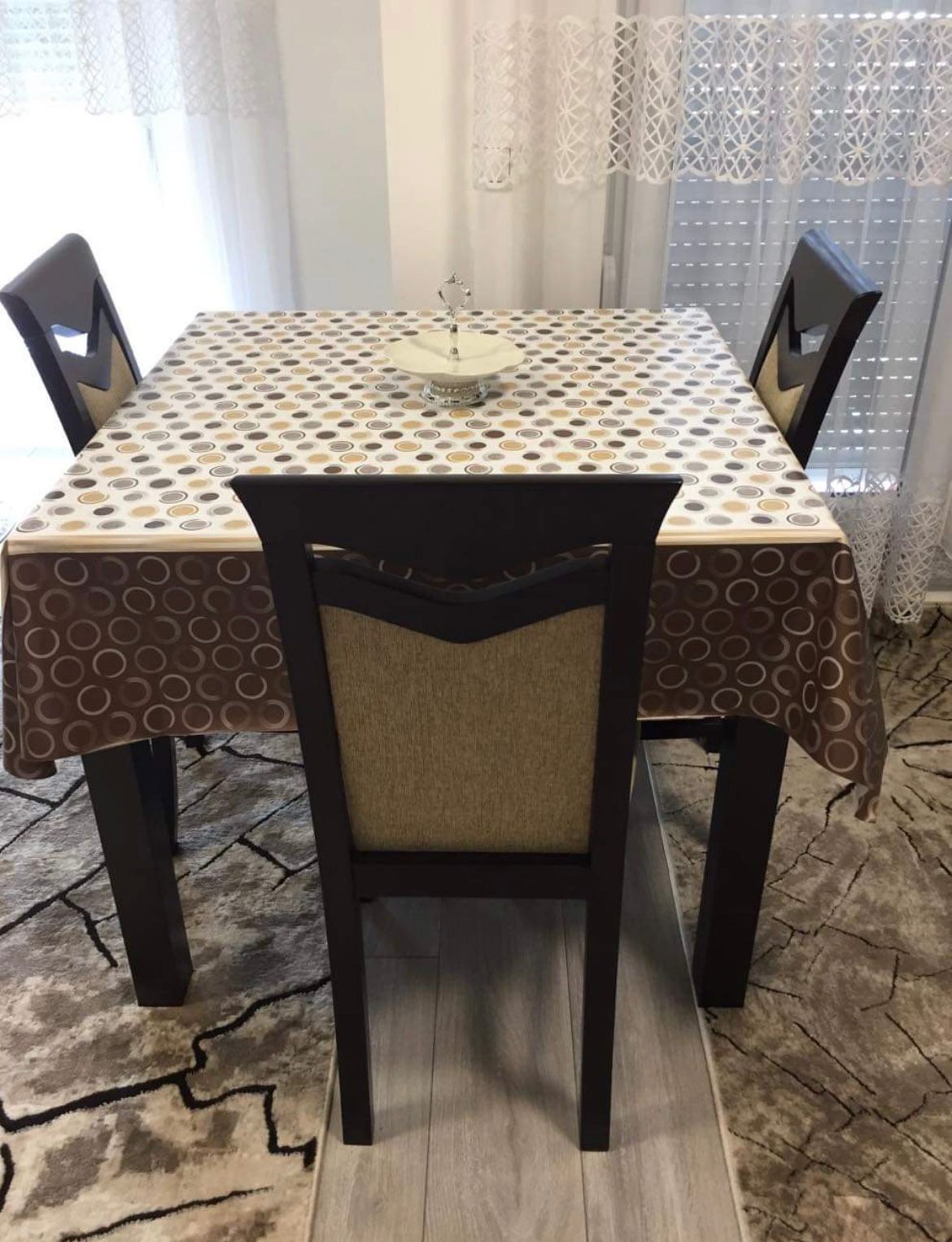 Viber Image 2025 02 11 10 27 41 438