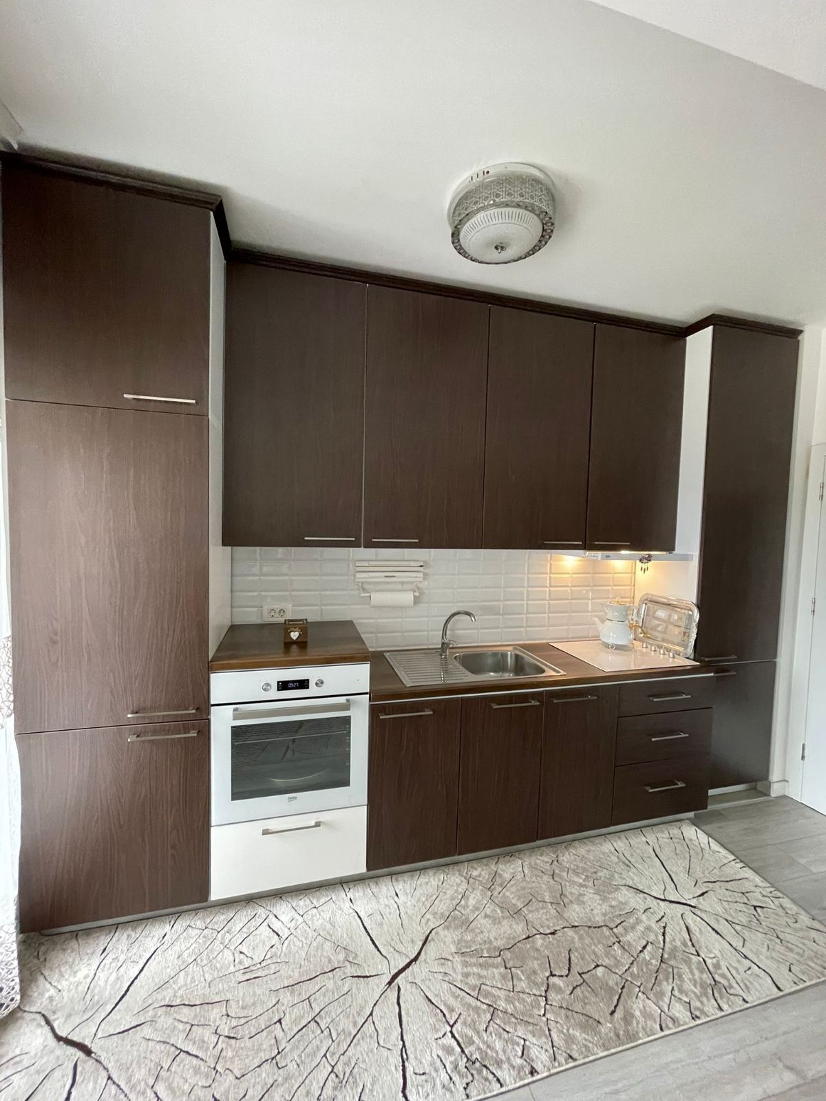 Viber Image 2025 02 11 10 27 41 616