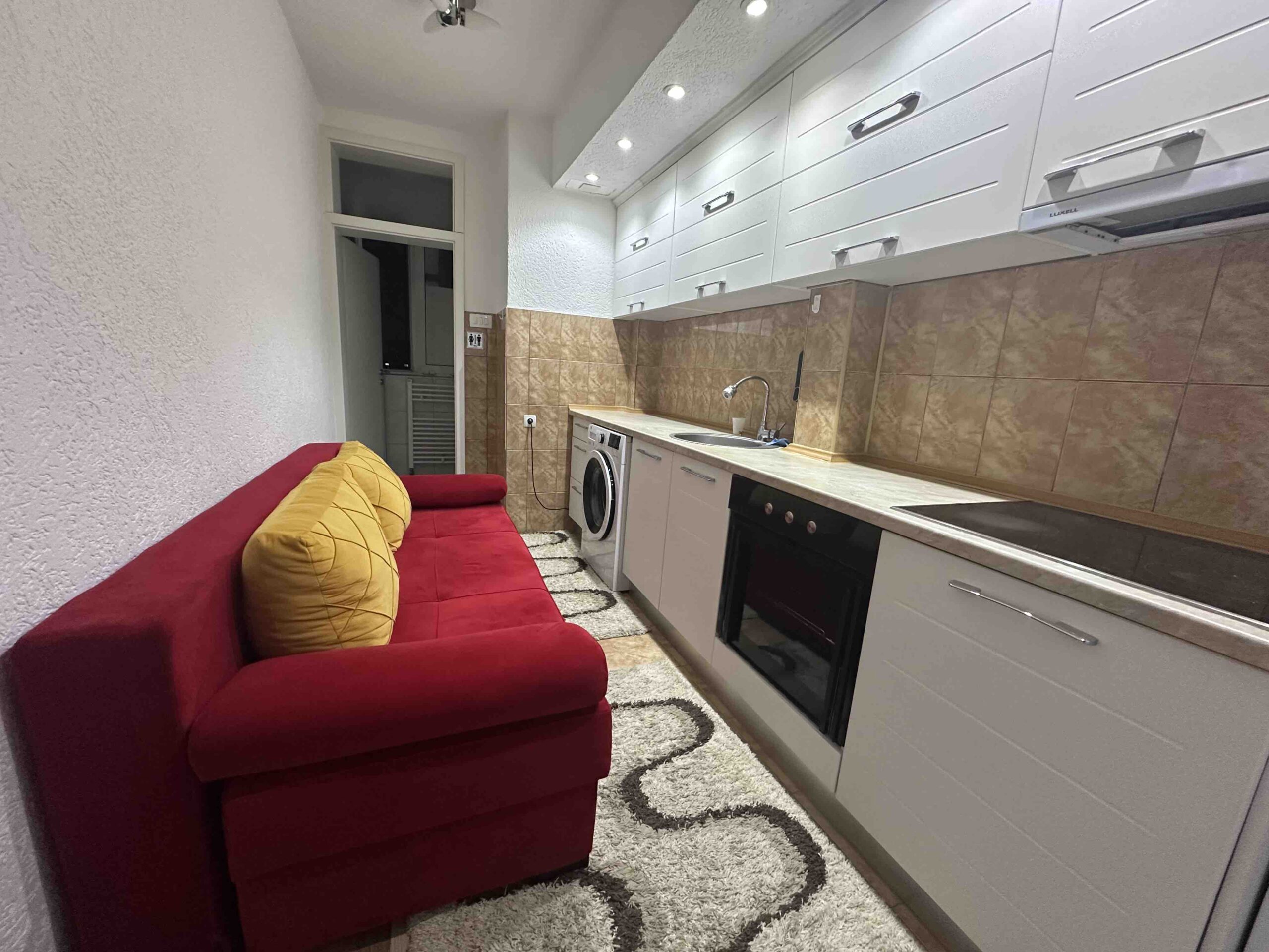 Viber Image 2025 02 11 10 45 50 266