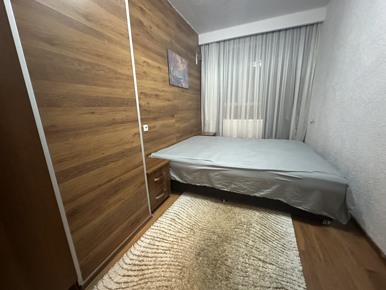 Viber Image 2025 02 11 10 45 50 593