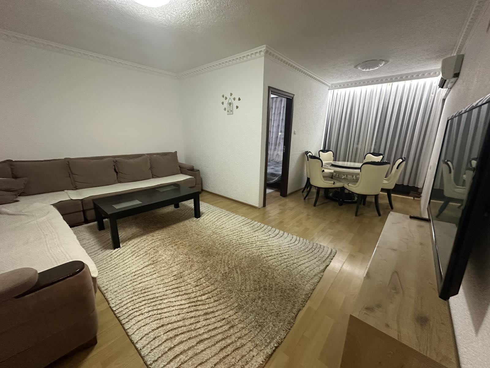 Viber Image 2025 02 11 10 45 50 842