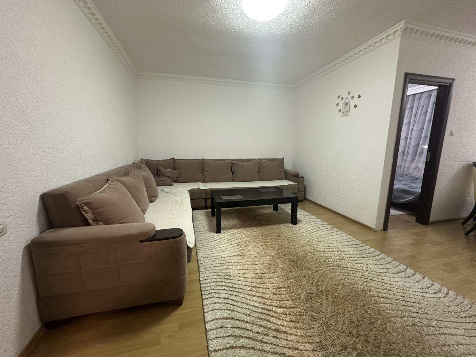 Viber Image 2025 02 11 10 45 51 084