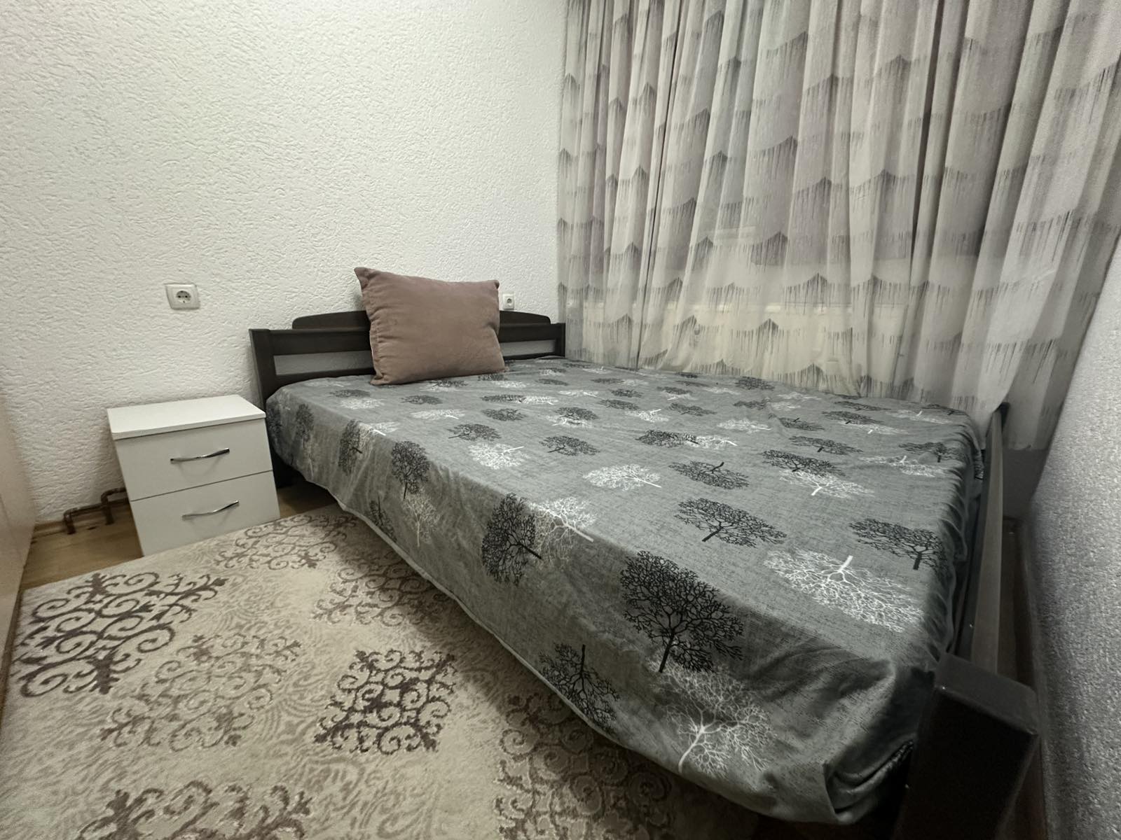 Viber Image 2025 02 11 10 45 51 340