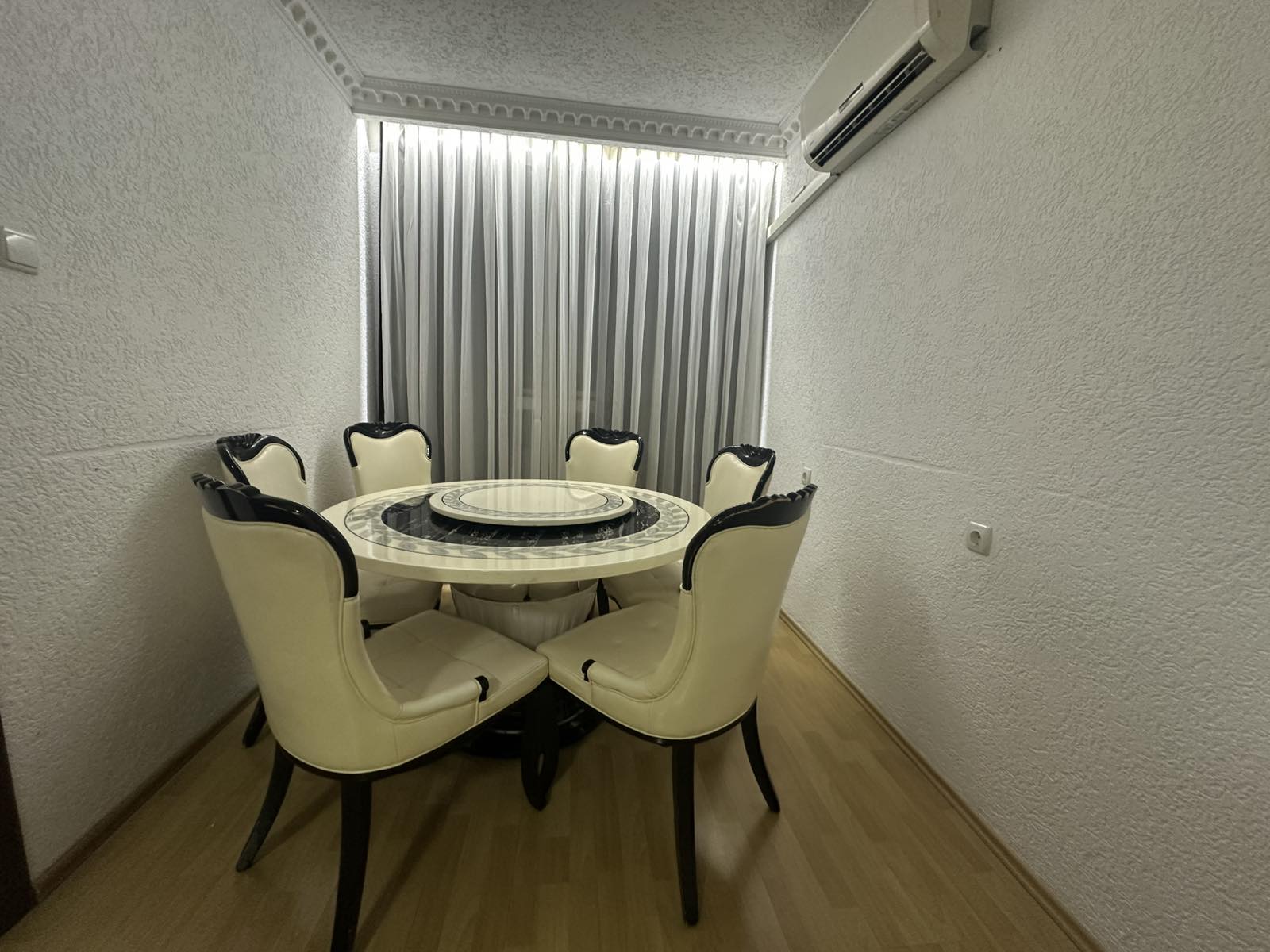 Viber Image 2025 02 11 10 45 51 551