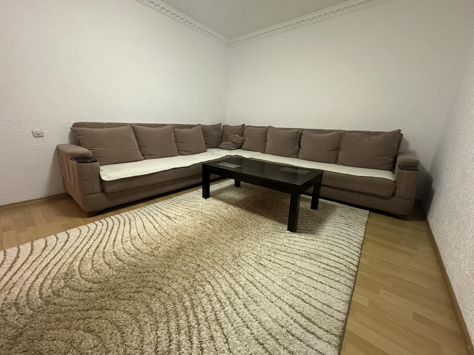 Viber Image 2025 02 11 10 45 51 769