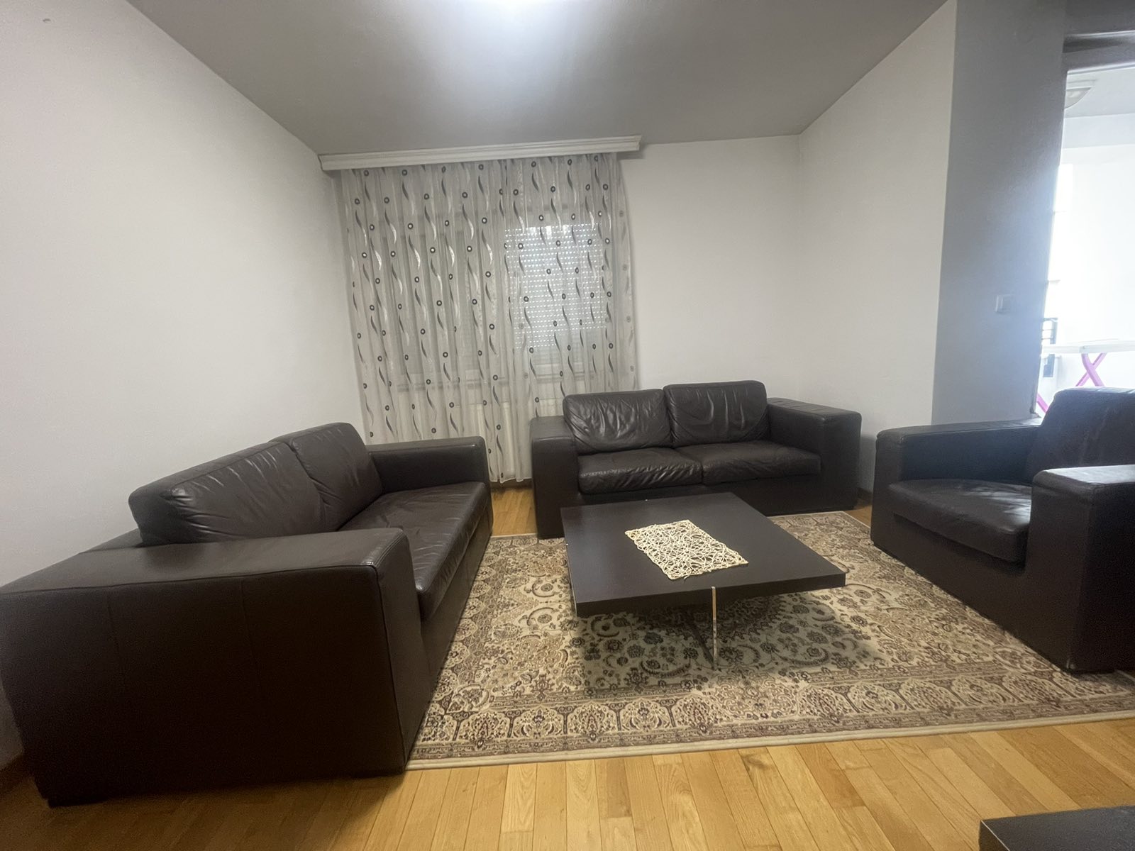 Viber Image 2025 02 11 15 40 36 297